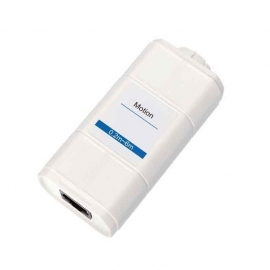 School Lab Sensor Physics Lab